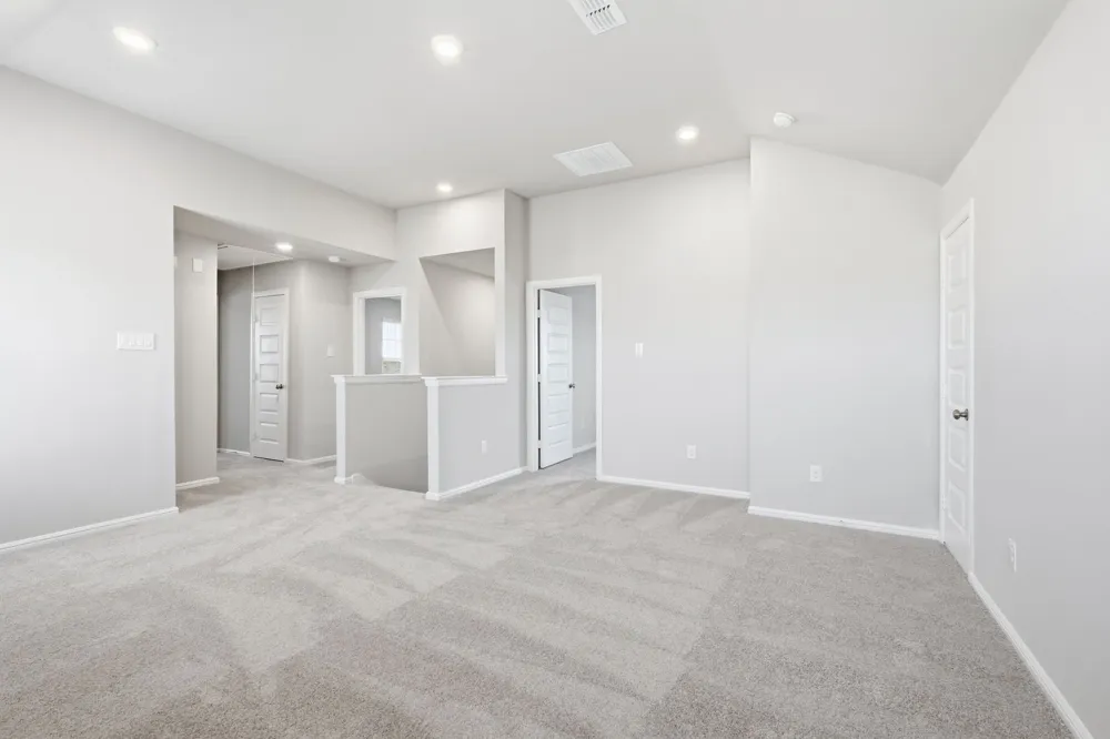 14134 Bacton Road Pilot Point, TX 76258