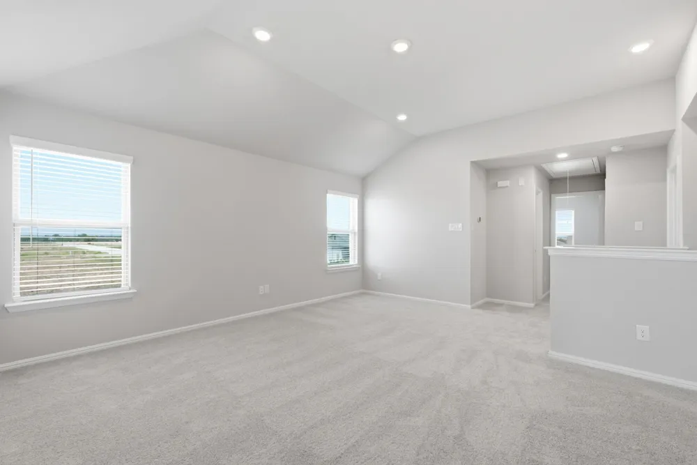 14134 Bacton Road Pilot Point, TX 76258