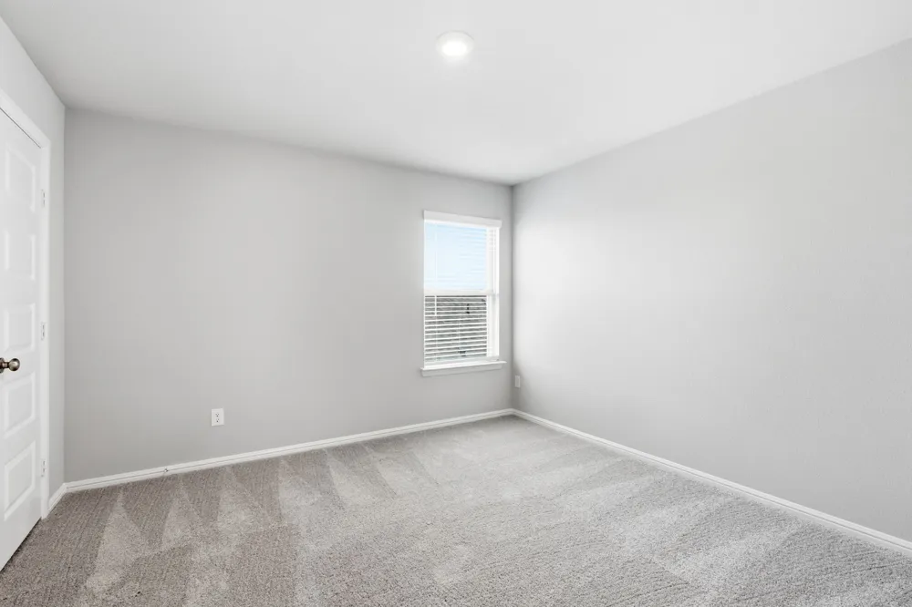 14134 Bacton Road Pilot Point, TX 76258