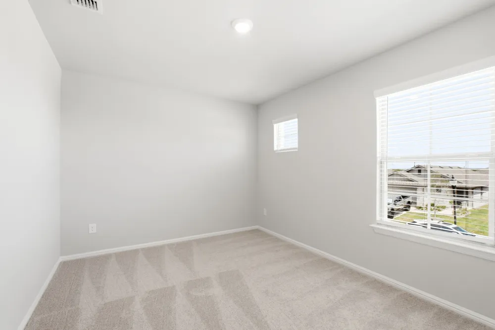 14134 Bacton Road Pilot Point, TX 76258