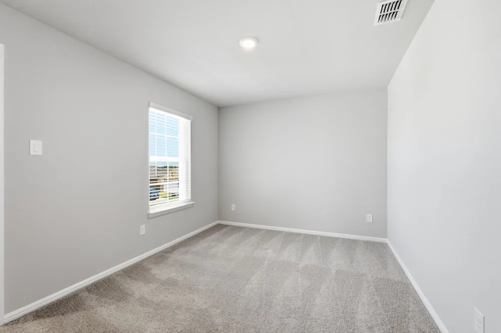 14134 Bacton Road Pilot Point, TX 76258