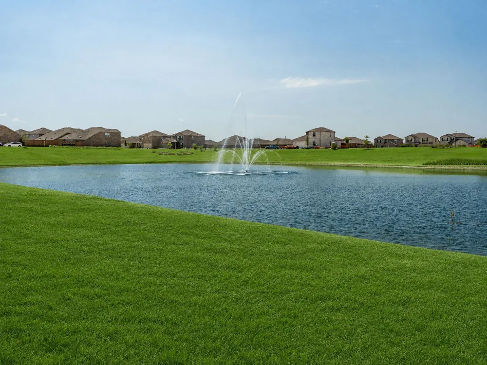 14134 Bacton Road Pilot Point, TX 76258