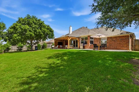 115 Honeysuckle Drive