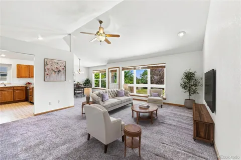 2559 Jarett Drive