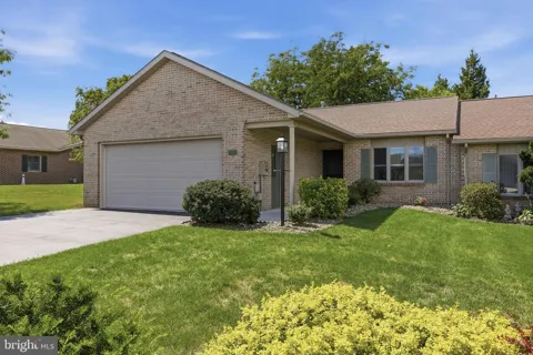312 WOODVALE DRIVE