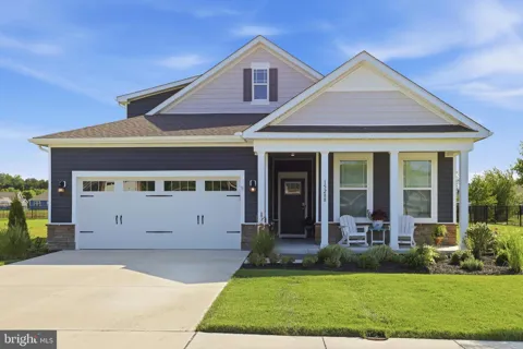 15288 CRAPE MYRTLE ROAD
