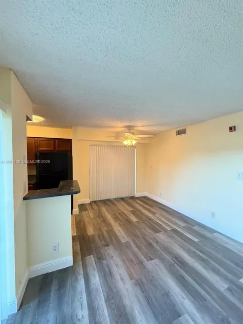 7650 Westwood Dr #509
