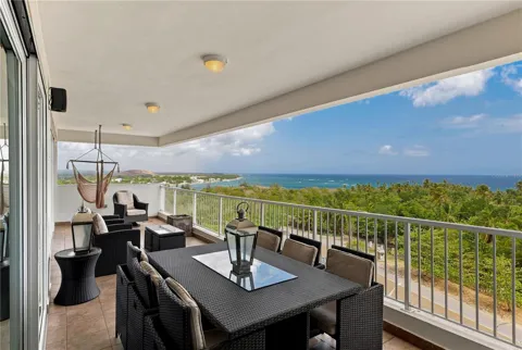145 OLIVINE STREET #PH-571