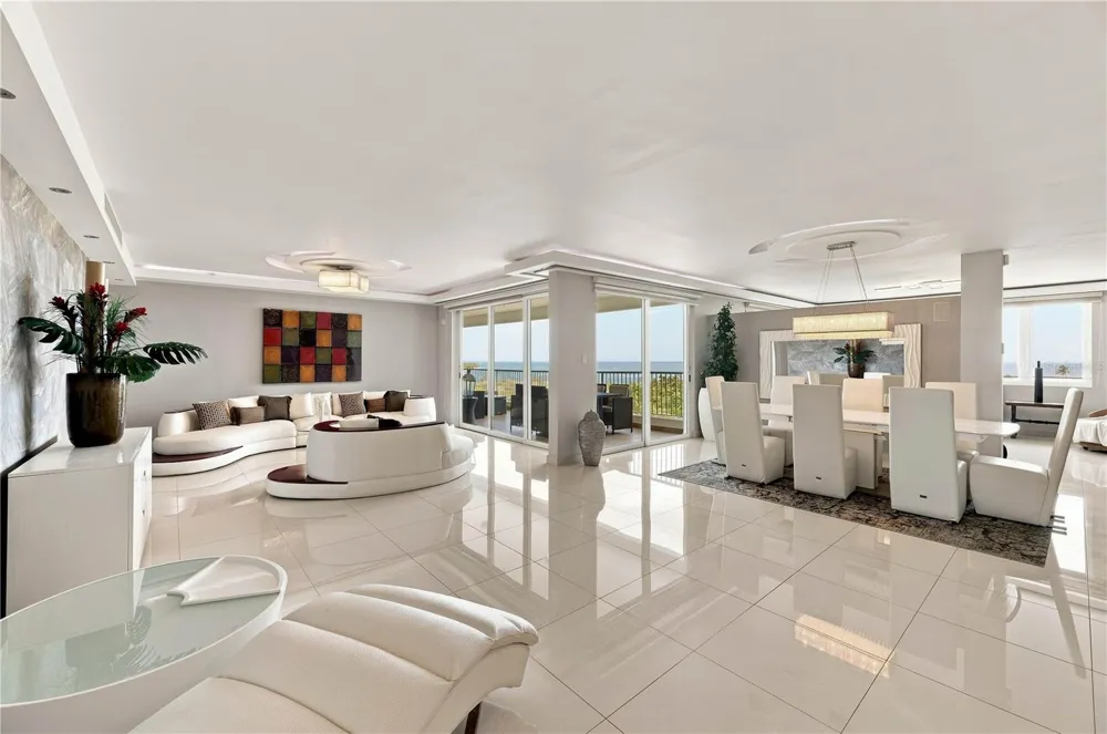 145 OLIVINE STREET #PH-571 Vega Alta, PR 00692