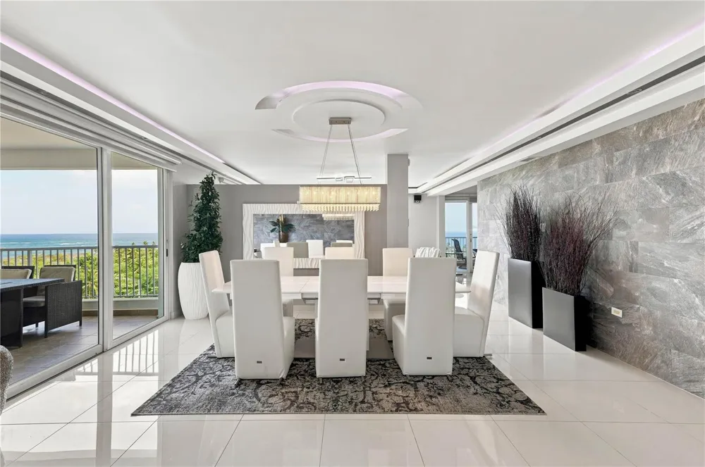 145 OLIVINE STREET #PH-571 Vega Alta, PR 00692