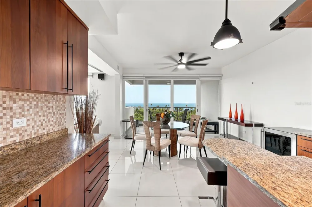 145 OLIVINE STREET #PH-571 Vega Alta, PR 00692