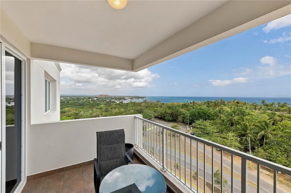 145 OLIVINE STREET #PH-571 Vega Alta, PR 00692