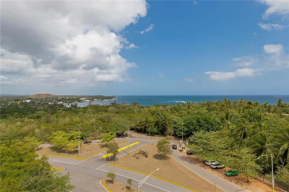 145 OLIVINE STREET #PH-571 Vega Alta, PR 00692