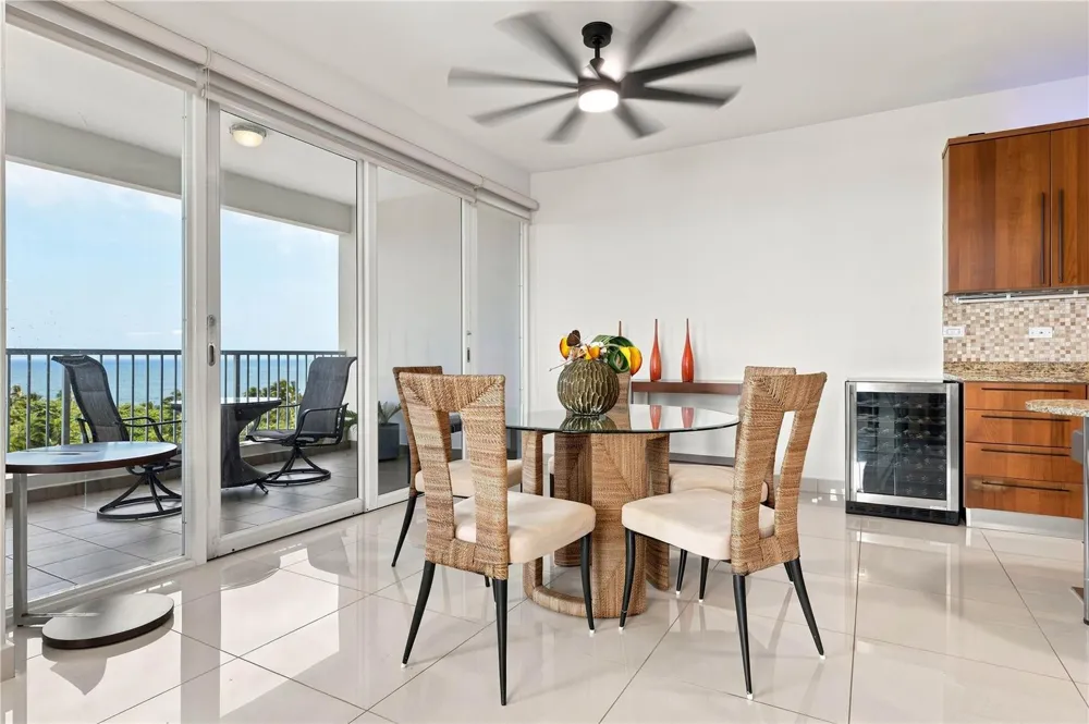 145 OLIVINE STREET #PH-571 Vega Alta, PR 00692
