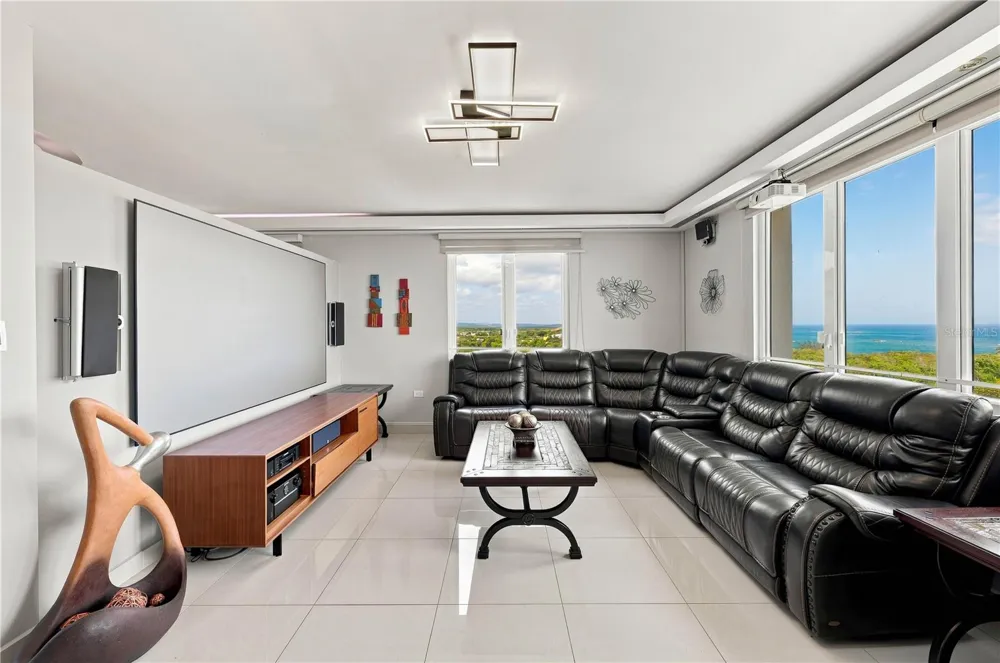 145 OLIVINE STREET #PH-571 Vega Alta, PR 00692