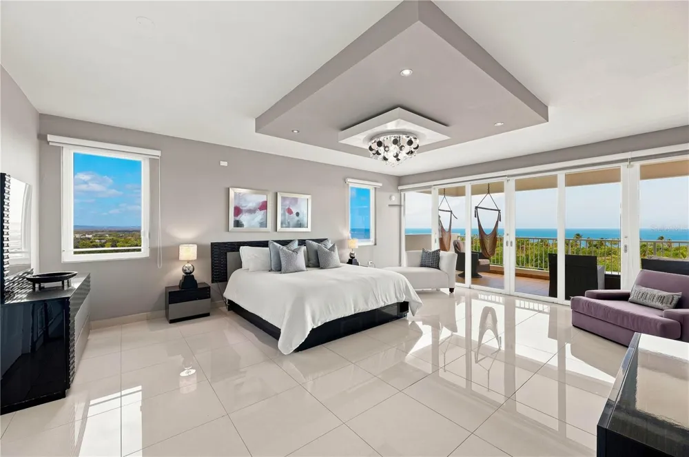 145 OLIVINE STREET #PH-571 Vega Alta, PR 00692