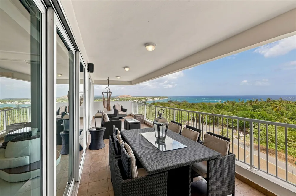 145 OLIVINE STREET #PH-571 Vega Alta, PR 00692