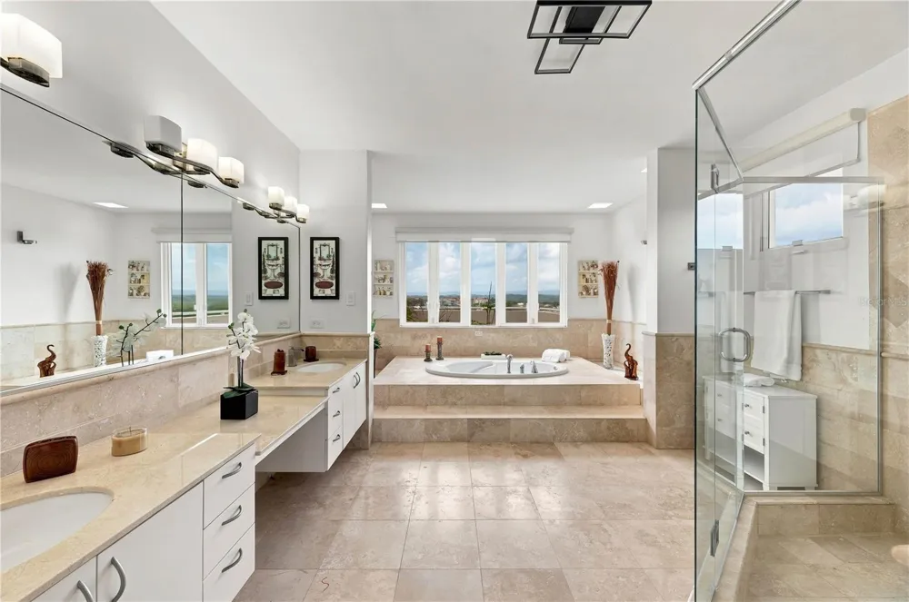 145 OLIVINE STREET #PH-571 Vega Alta, PR 00692