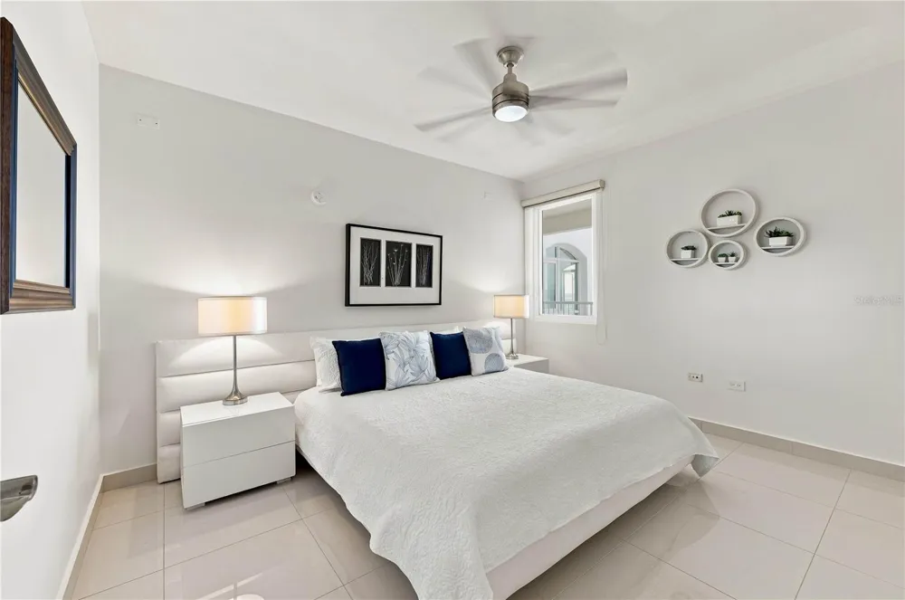 145 OLIVINE STREET #PH-571 Vega Alta, PR 00692