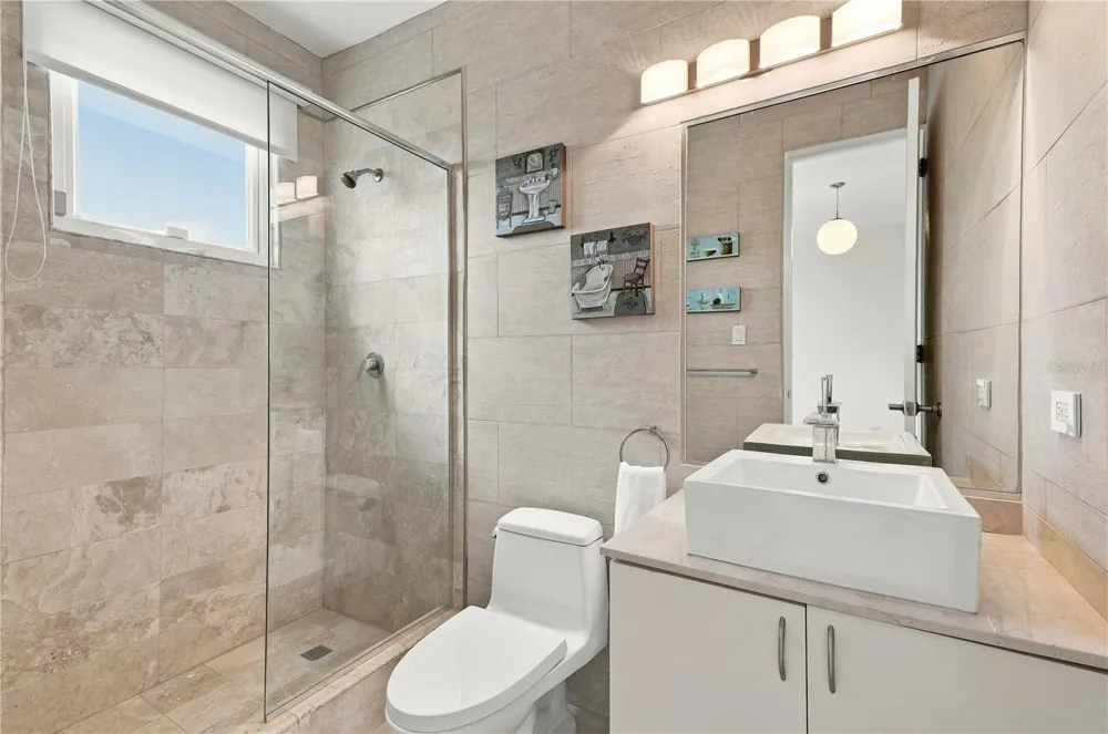 145 OLIVINE STREET #PH-571 Vega Alta, PR 00692