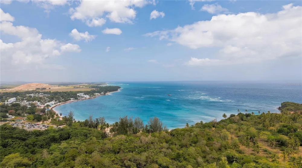 145 OLIVINE STREET #PH-571 Vega Alta, PR 00692