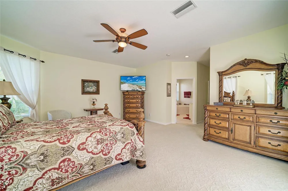 1401 PINYON PINE DRIVE Sarasota, FL 34240