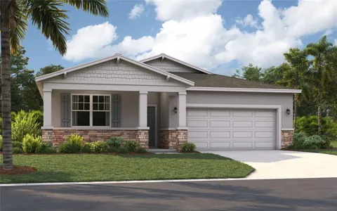 843 PEBBLE CREST LANE