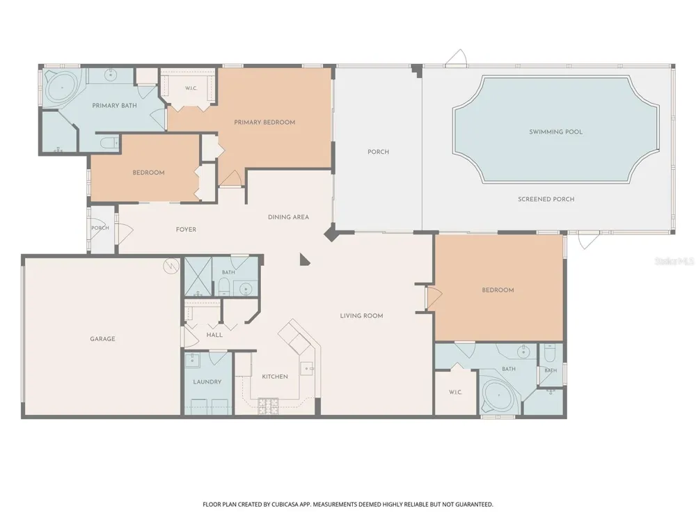 125 RIO TERRA Venice, FL 34285