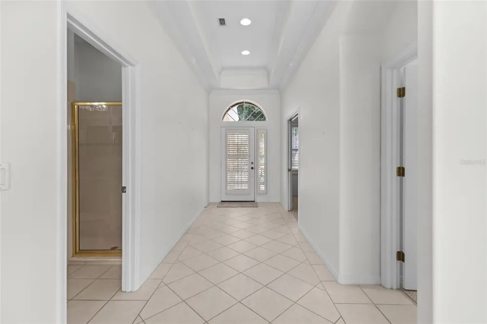 125 RIO TERRA Venice, FL 34285