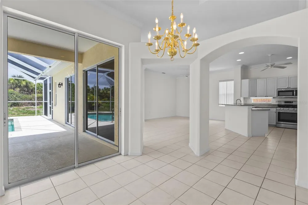 125 RIO TERRA Venice, FL 34285