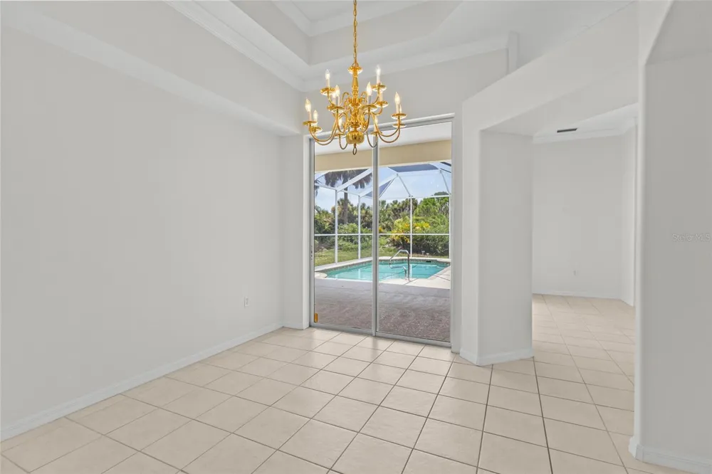 125 RIO TERRA Venice, FL 34285