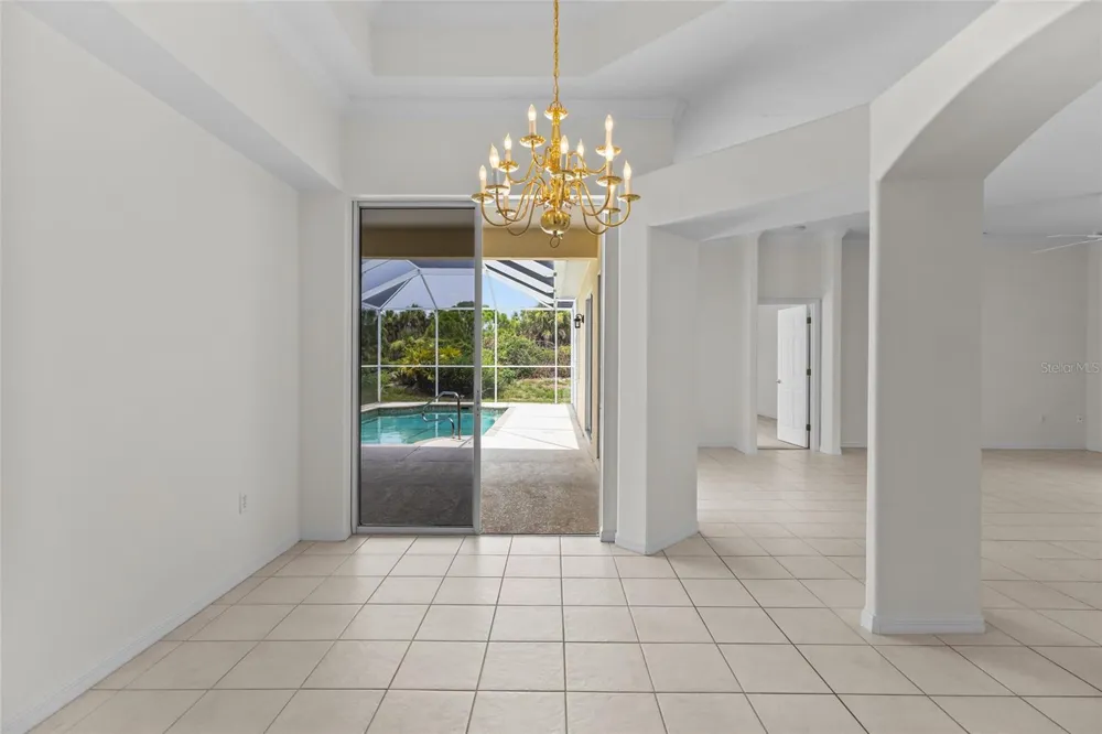 125 RIO TERRA Venice, FL 34285
