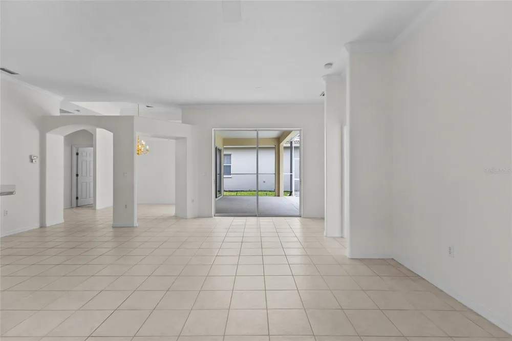 125 RIO TERRA Venice, FL 34285