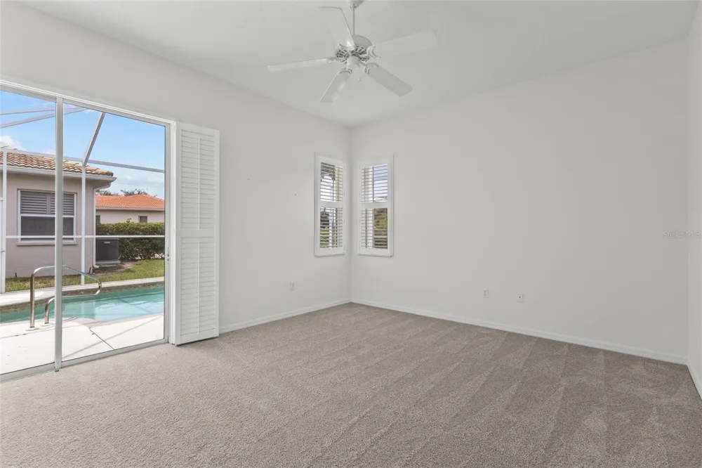 125 RIO TERRA Venice, FL 34285