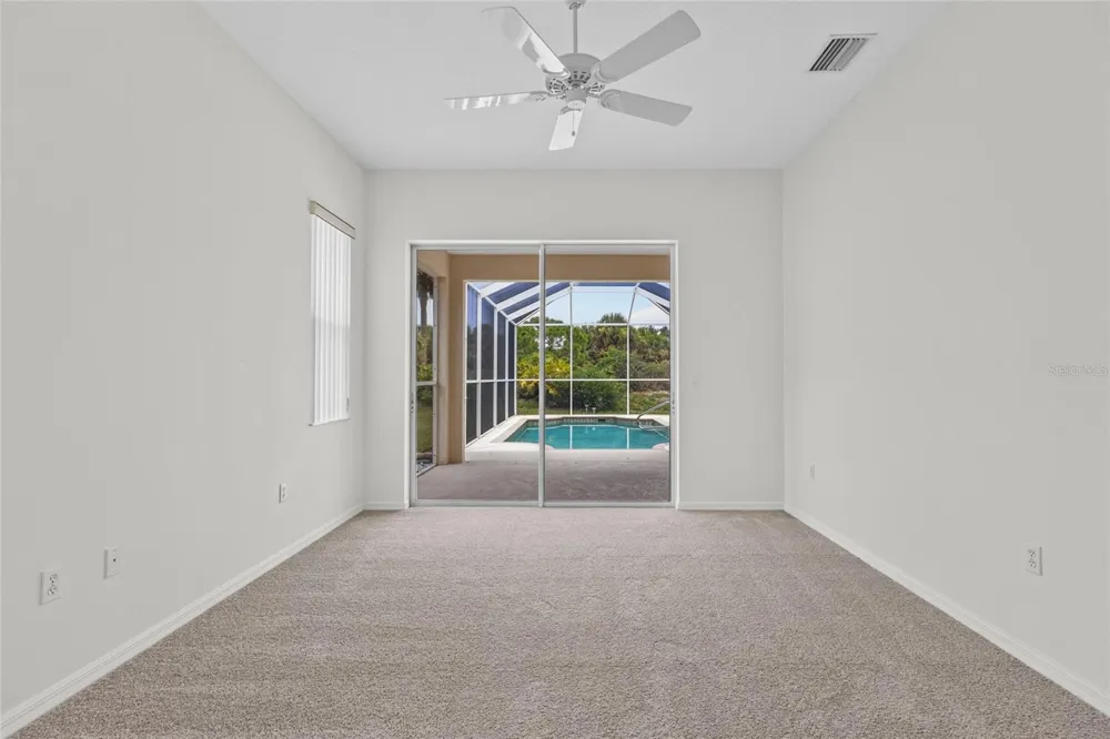 125 RIO TERRA Venice, FL 34285