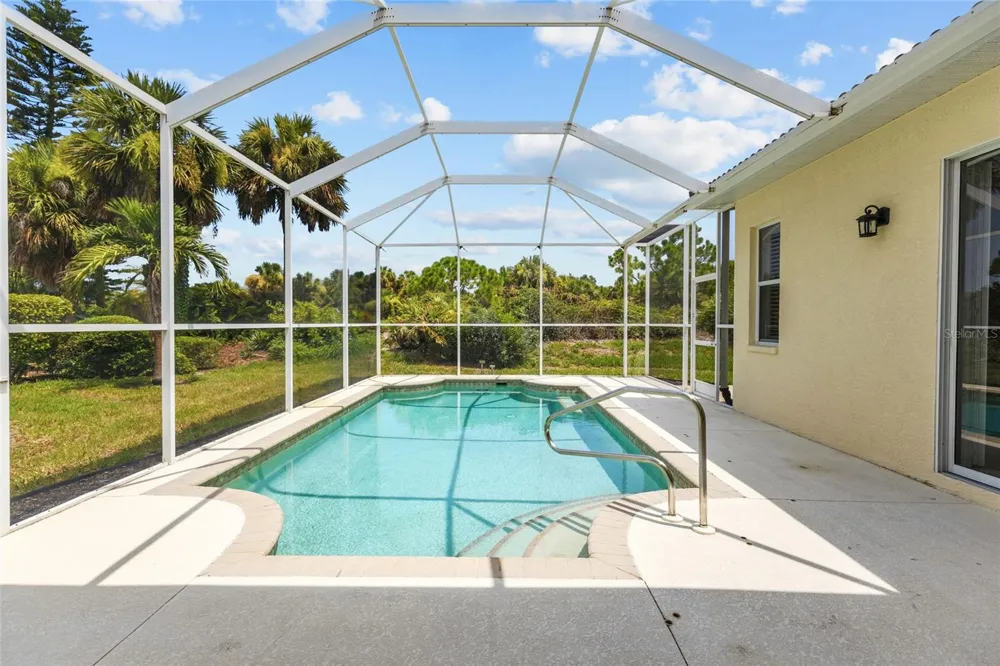 125 RIO TERRA Venice, FL 34285
