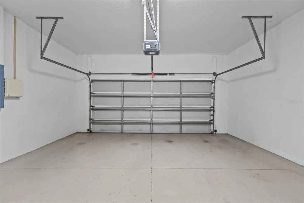 125 RIO TERRA Venice, FL 34285