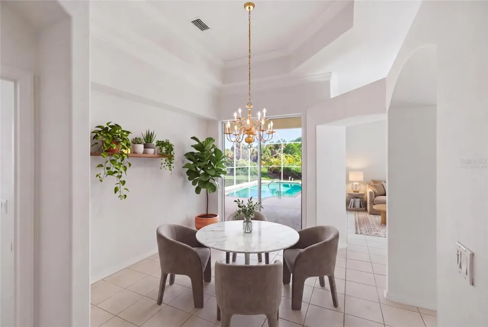 125 RIO TERRA Venice, FL 34285