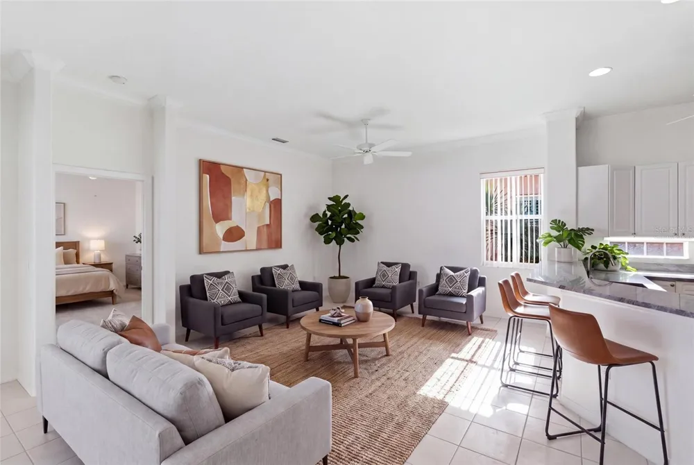 125 RIO TERRA Venice, FL 34285