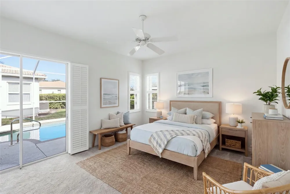 125 RIO TERRA Venice, FL 34285