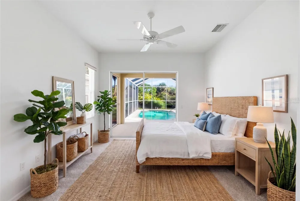 125 RIO TERRA Venice, FL 34285