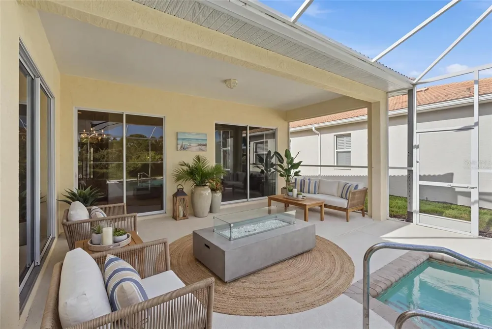 125 RIO TERRA Venice, FL 34285
