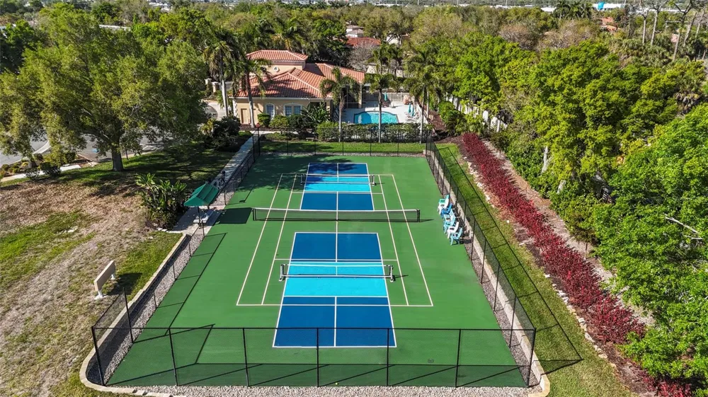 125 RIO TERRA Venice, FL 34285
