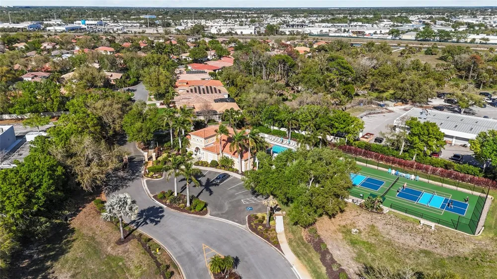125 RIO TERRA Venice, FL 34285