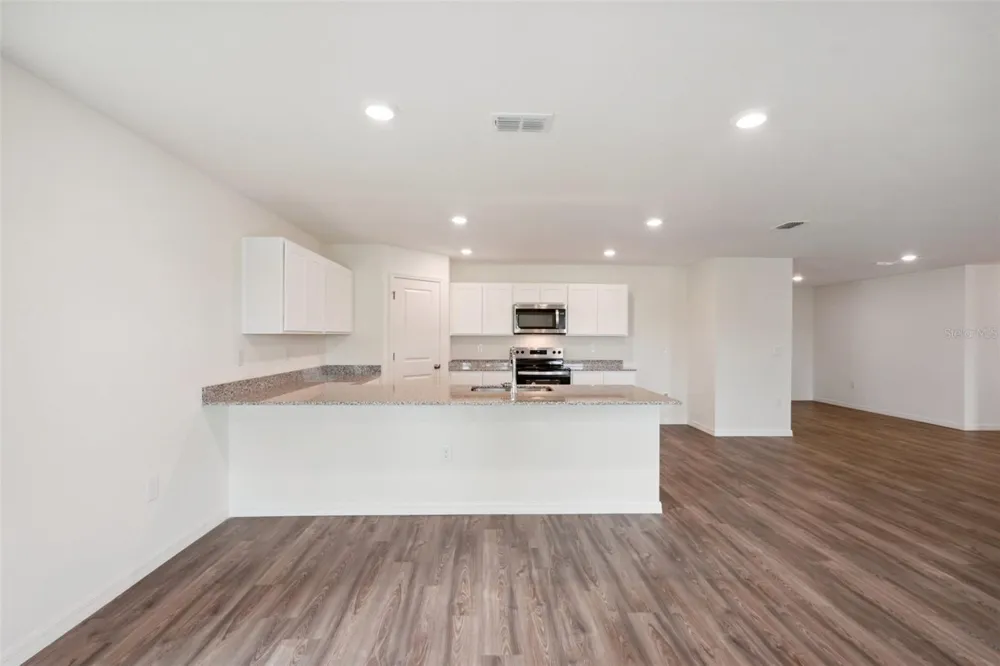 16382 KINGBIRD ROAD Weeki Wachee, FL 34614