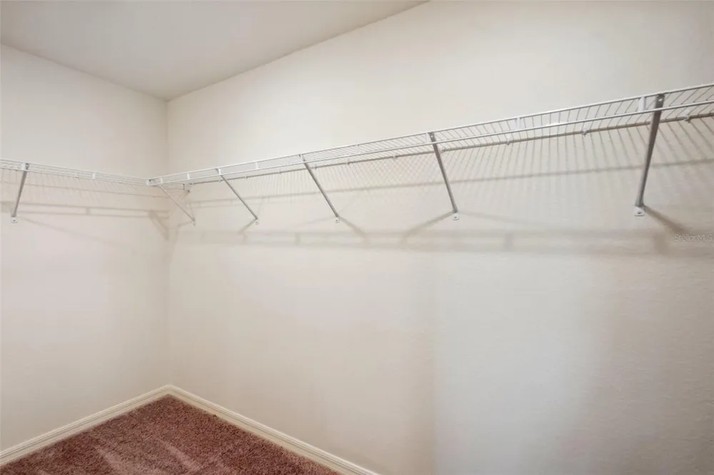 16382 KINGBIRD ROAD Weeki Wachee, FL 34614