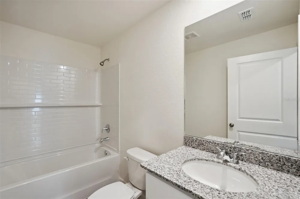 16382 KINGBIRD ROAD Weeki Wachee, FL 34614