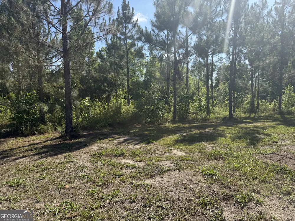 0 N Third North ST Soperton, GA 30457