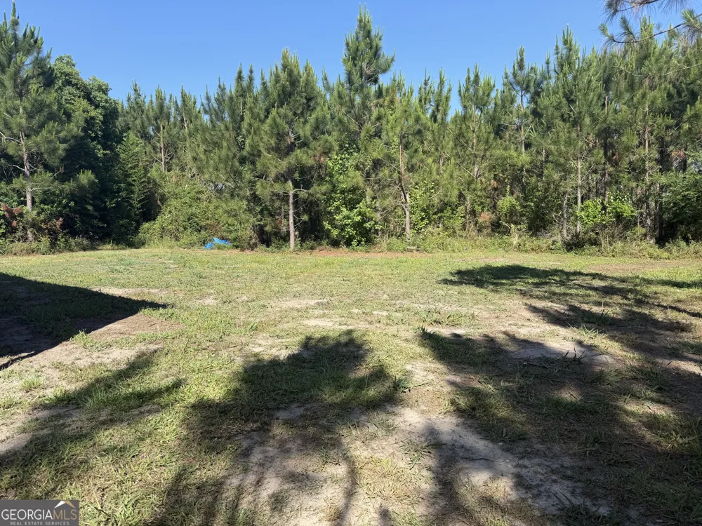 0 N Third North ST Soperton, GA 30457