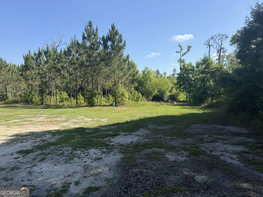 0 N Third North ST Soperton, GA 30457